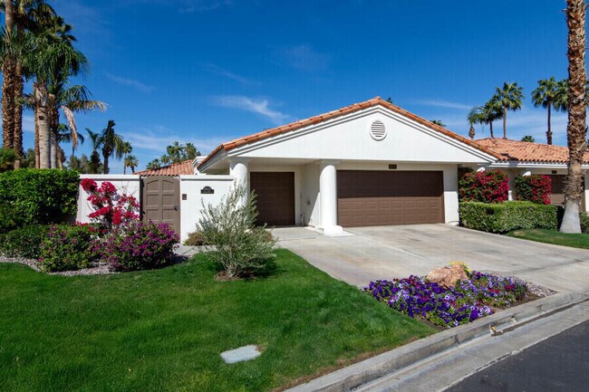 80671 Cherry Hills Dr in La Quinta, CA - Building Photo - Building Photo