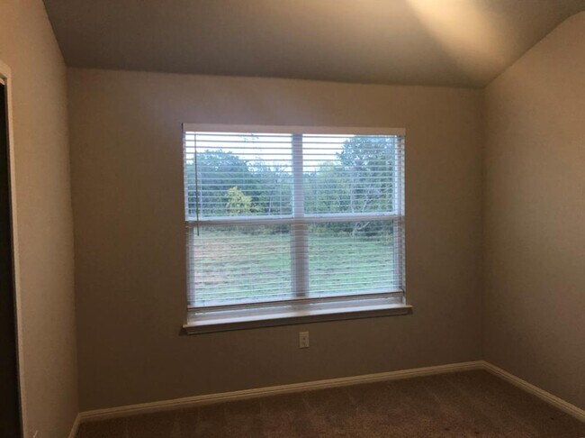 3504 Blazeby Dr in Austin, TX - Building Photo - Building Photo