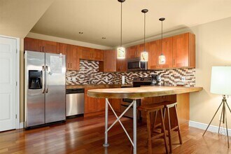 1101 Shoal Creek Blvd in Austin, TX - Building Photo - Building Photo