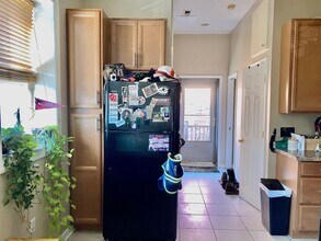 1627 W Porter St in Philadelphia, PA - Foto de edificio - Building Photo