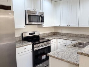 45225 Sunset Ln in Palm Desert, CA - Building Photo - Building Photo