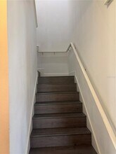 2021 Beachberry Ln in Oviedo, FL - Building Photo - Building Photo