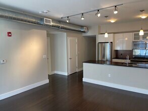 257 Northampton St in Boston, MA - Building Photo - Building Photo