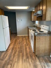 411 W Laurel St in Gillette, WY - Building Photo - Building Photo