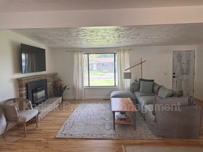 1500 4980 S in Taylorsville, UT - Building Photo - Building Photo