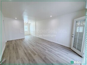 250 N Cordova St in Burbank, CA - Building Photo - Building Photo