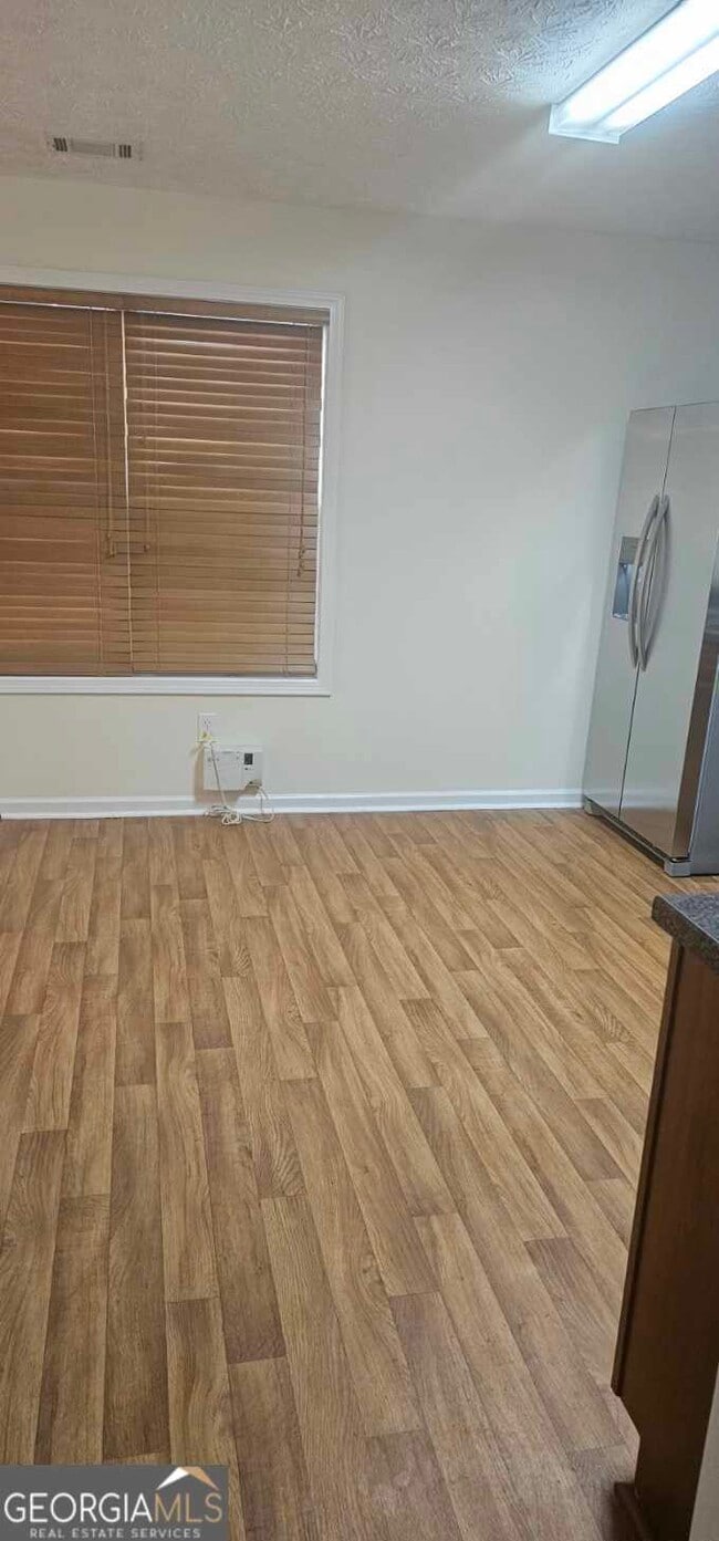5000 Village Run Dr in Mcdonough, GA - Building Photo - Building Photo