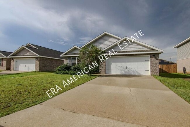 property at 808 Moorhen Wy