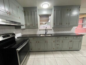 2830 Alvin Ln in Shreveport, LA - Building Photo - Building Photo