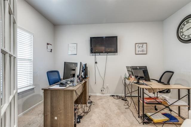 property at 433 Waterman Ave