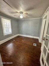 827 N Oleander Ave in Daytona Beach, FL - Building Photo - Building Photo