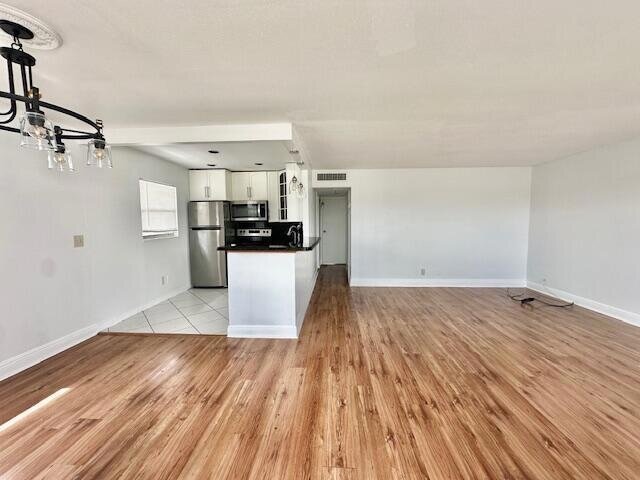 457 Brittany Dr in Delray Beach, FL - Building Photo - Building Photo