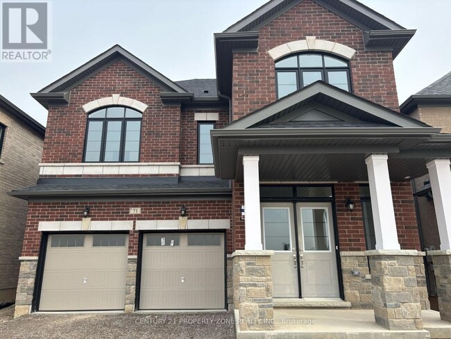 property at 71 Arnold Cir