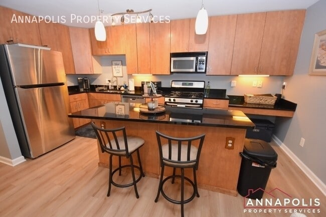 1115 Primrose Ct in Annapolis, MD - Building Photo - Building Photo