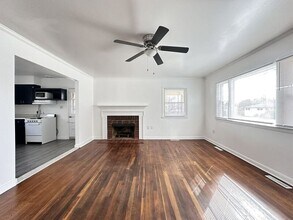 1270 Peach Tree Dr in Crozet, VA - Building Photo - Building Photo