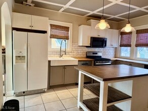 517 Aqueduct St in Akron, OH - Building Photo - Building Photo