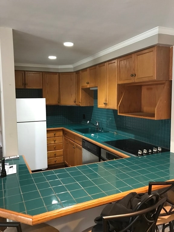 property at 79 Fountain Ln