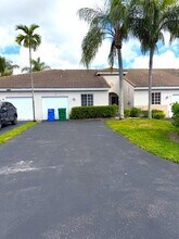 1841 SW 116th Way in Miramar, FL - Building Photo - Building Photo