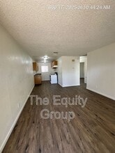 2108 North Ave in Corcoran, CA - Building Photo - Building Photo