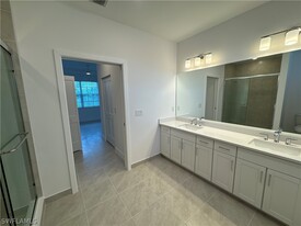 26351 Coco Cay Cir