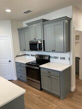 7339 Mountain View Rd in Abilene, TX - Building Photo - Building Photo