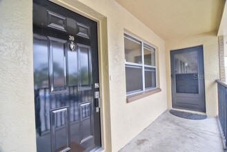 2501 Harn Blvd in Clearwater, FL - Building Photo - Building Photo