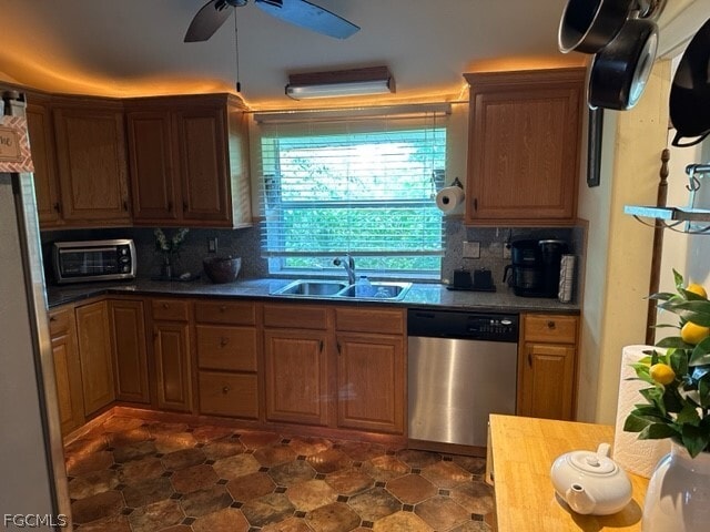 property at 2579 Second St