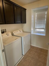 5637 Nobleton Ct in North Las Vegas, NV - Building Photo - Building Photo