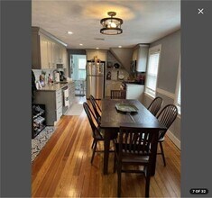 118 Wentworth Ave in Cranston, RI - Building Photo - Building Photo