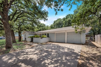 6500 Melinda Dr in Forest Hill, TX - Building Photo - Building Photo