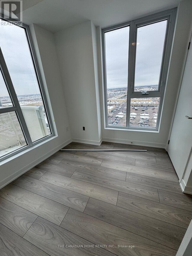 property at 498 Caldari Rd