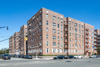 2775 E 16th St in Brooklyn, NY - Building Photo - Primary Photo