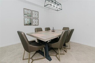 6034 National Blvd in Ave Maria, FL - Building Photo - Building Photo