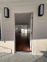 451 SW 2nd St in Ocala, FL - Building Photo - Building Photo