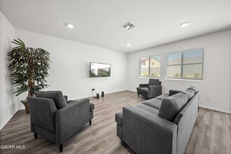 4244 W Ave J4 in Lancaster, CA - Building Photo - Building Photo