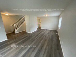 7929 48th Ave SE in Lacey, WA - Building Photo - Building Photo