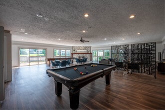 Eagle Creek in Indianapolis, IN - Building Photo - Interior Photo