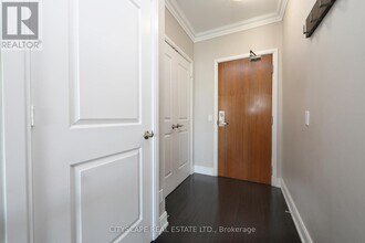 88 Broadway Ave in Toronto, ON - Building Photo - Building Photo