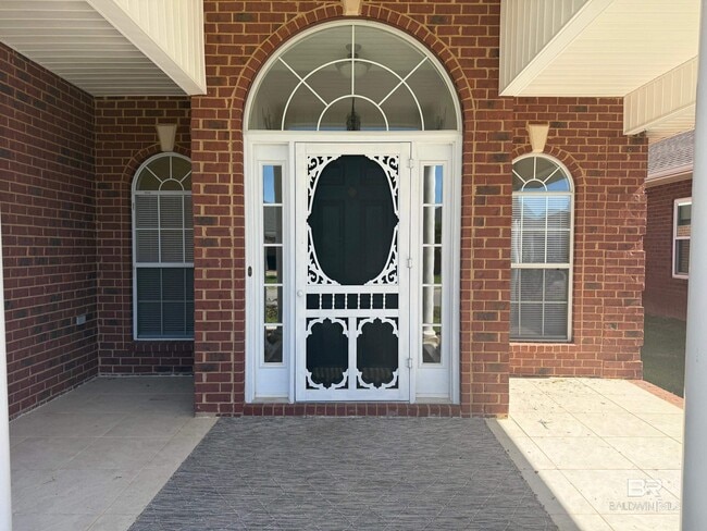 21550 Palmer Ct in Robertsdale, AL - Building Photo - Building Photo