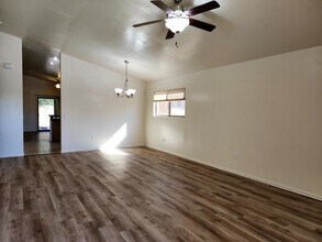 12252 N Gadwall Dr in Marana, AZ - Building Photo - Building Photo
