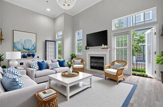 919 S Rome Ave in Tampa, FL - Building Photo - Building Photo