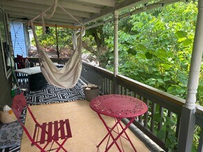 410 Cascadilla St in Ithaca, NY - Building Photo - Building Photo