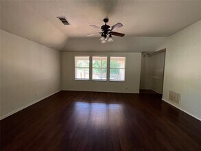 1228 Golden Eagle Ct in Aubrey, TX - Building Photo - Building Photo