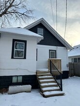 1607 Howard St in Port Huron, MI - Building Photo - Building Photo