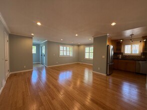 764 Overture Ct in San Jose, CA - Building Photo - Building Photo
