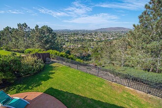1808 Avenida La Posta in Encinitas, CA - Building Photo - Building Photo
