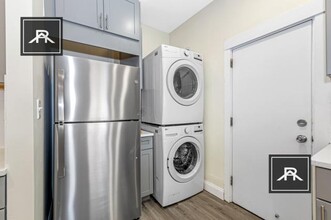 46 Brackett St in Boston, MA - Building Photo - Building Photo