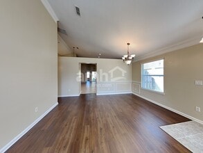 804 Templeton Ln in Ponte Vedra Beach, FL - Foto de edificio - Building Photo