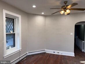 645 E High St in Pottstown, PA - Building Photo - Building Photo