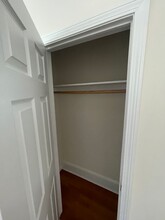 1024-1026-1026 Noble Ave in Bridgeport, CT - Building Photo - Building Photo